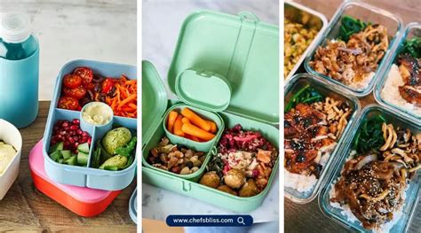 empress electric lunch box recipe|25+ Quick And Easy Electric Lunch Box Recipes for Busy Days.